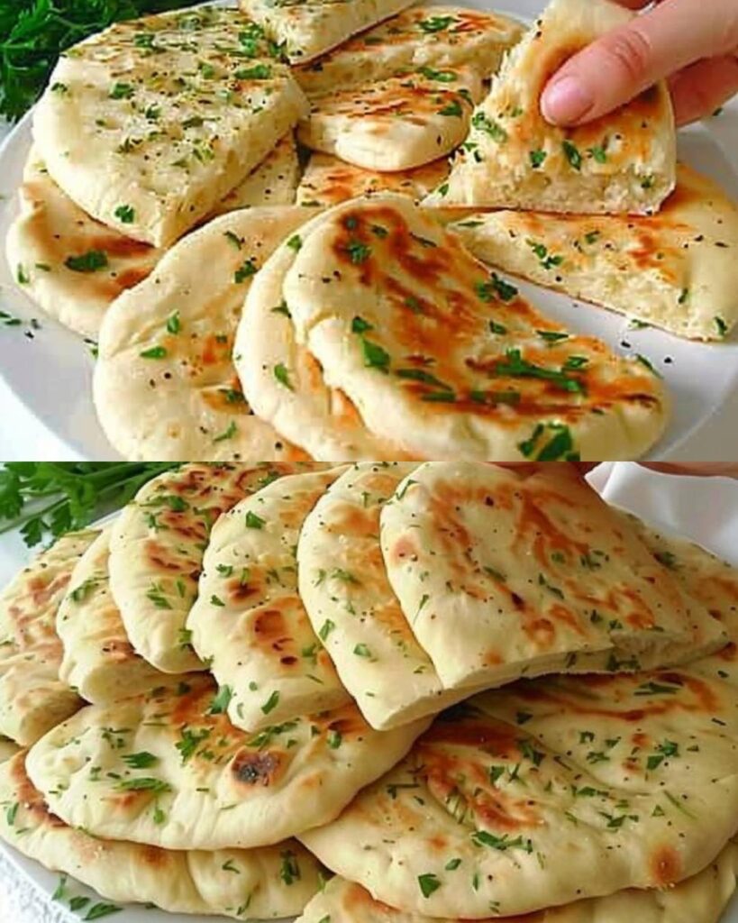 Chleb_czosnkowy___jak_na_targu_ Chleb_czosnkowy___jak_na_targu_