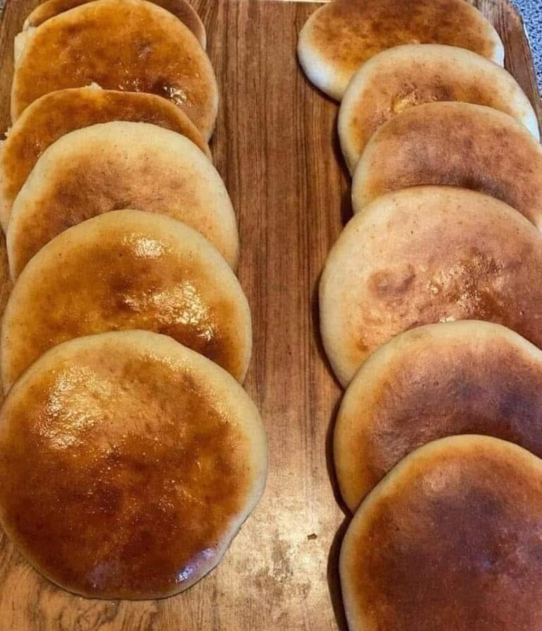 Chleb_kobiecy_lub_chleb_ranchero