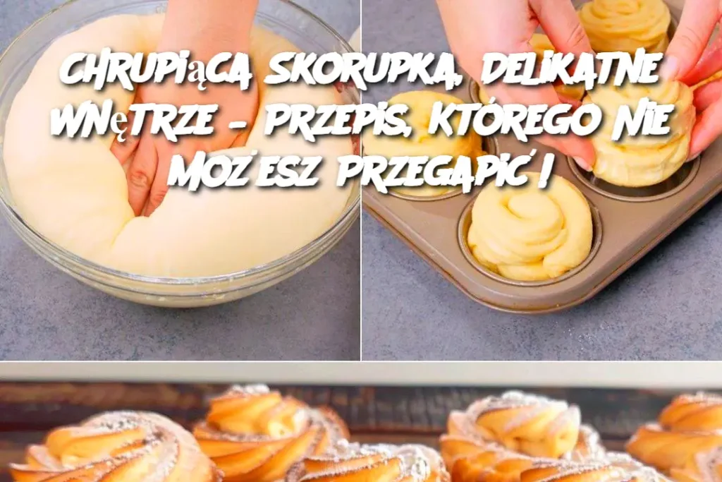 Chrupi_ca_Skorupka__Delikatne_Wn_trze___Przepis__Kt_rego_Nie_Mo_esz_Przegapi__ Chrupi_ca_Skorupka__Delikatne_Wn_trze___Przepis__Kt_rego_Nie_Mo_esz_Przegapi__