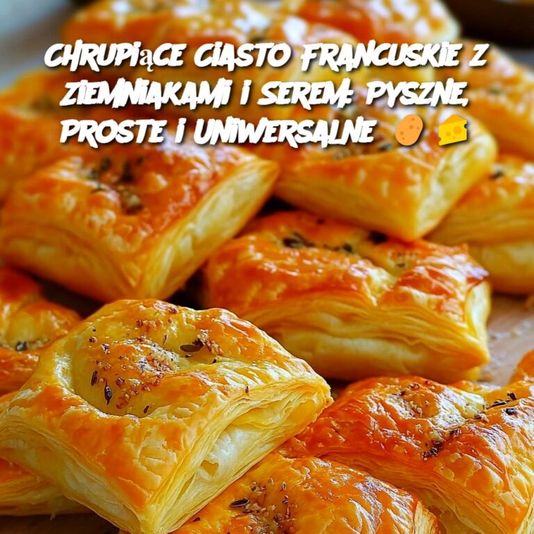 Chrupi_ce_Ciasto_Francuskie_z_Ziemniakami_i_Serem__Pyszne__Proste_i_Uniwersalne_____