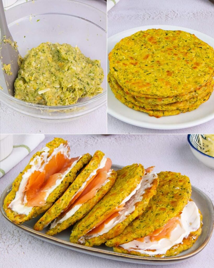Chrupi_ce_Placki_Ziemniaczano_Cukiniowe_z__ososiem___Wyj_tkowy_Smak_w_Twojej_Kuchni_ Chrupi_ce_Placki_Ziemniaczano_Cukiniowe_z__ososiem___Wyj_tkowy_Smak_w_Twojej_Kuchni_