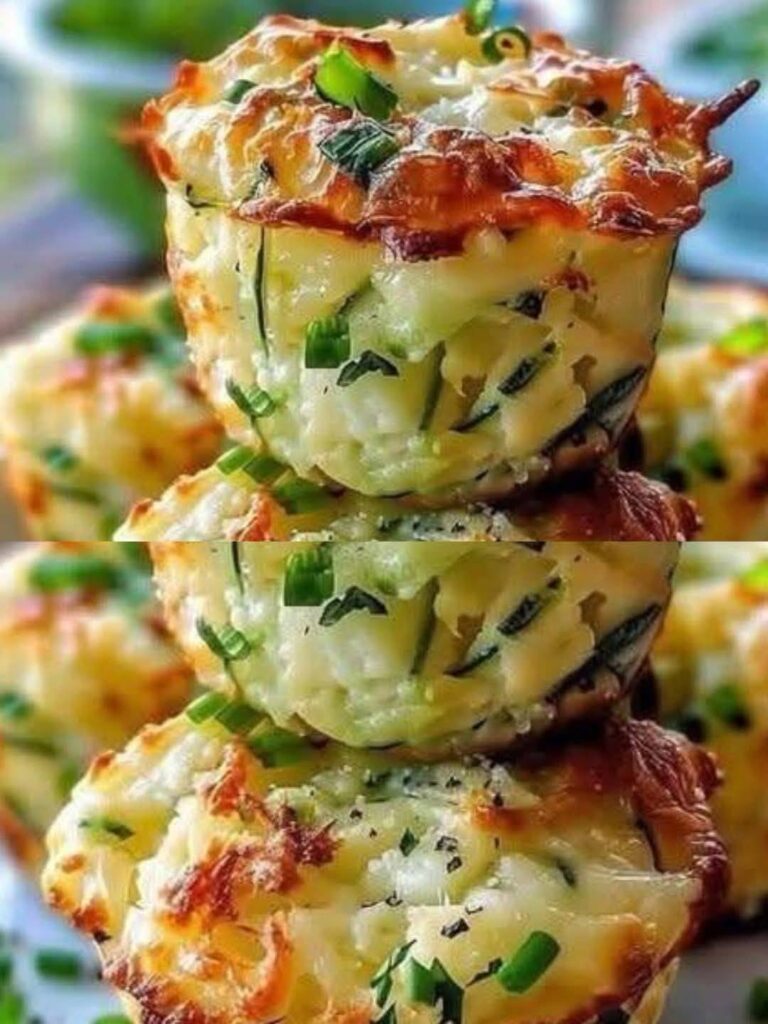 Chrupi_ce_muffiny_z_cukinii_i_ziemniak_w_z_parmezanem Chrupi_ce_muffiny_z_cukinii_i_ziemniak_w_z_parmezanem