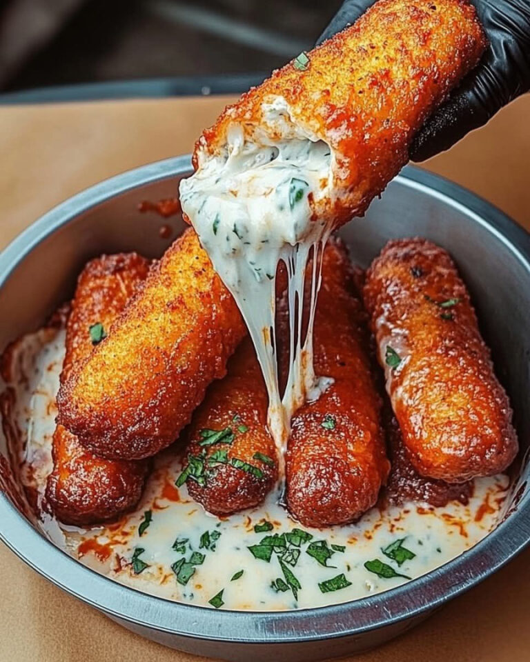 Chrupi_ce_paluszki_mozzarelli_z_sosem_marinara_i_kremowym_dipem