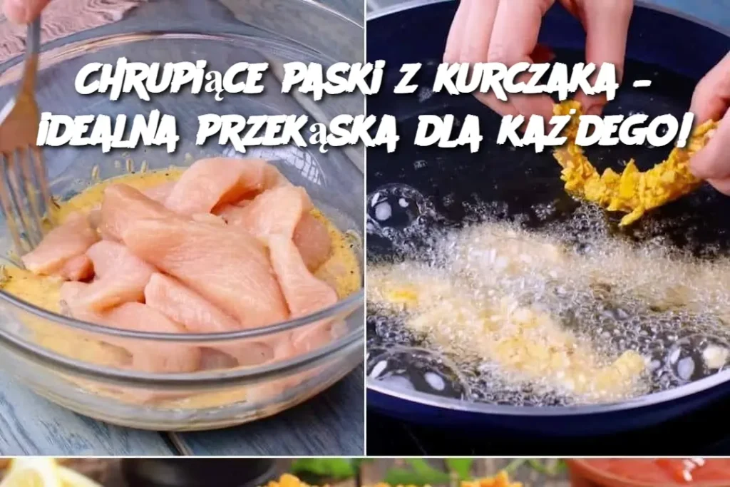 Chrupi_ce_paski_z_kurczaka___idealna_przek_ska_dla_ka_dego_