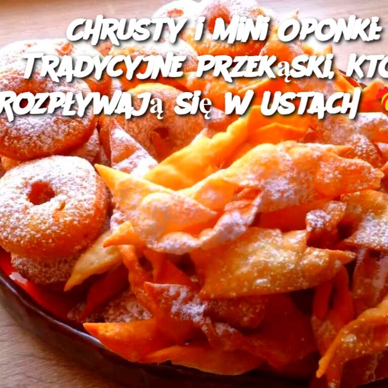 Chrusty_i_Mini_Oponki__Tradycyjne_Przek_ski__Kt_re_Rozp_ywaj__si__w_Ustach____