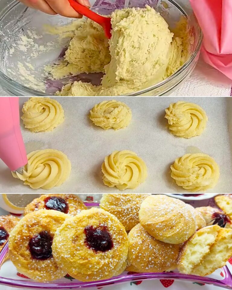 Ciasteczka_ma_lane__przepis_na_pyszne_i_kruche_ciasteczka_w_domu-1