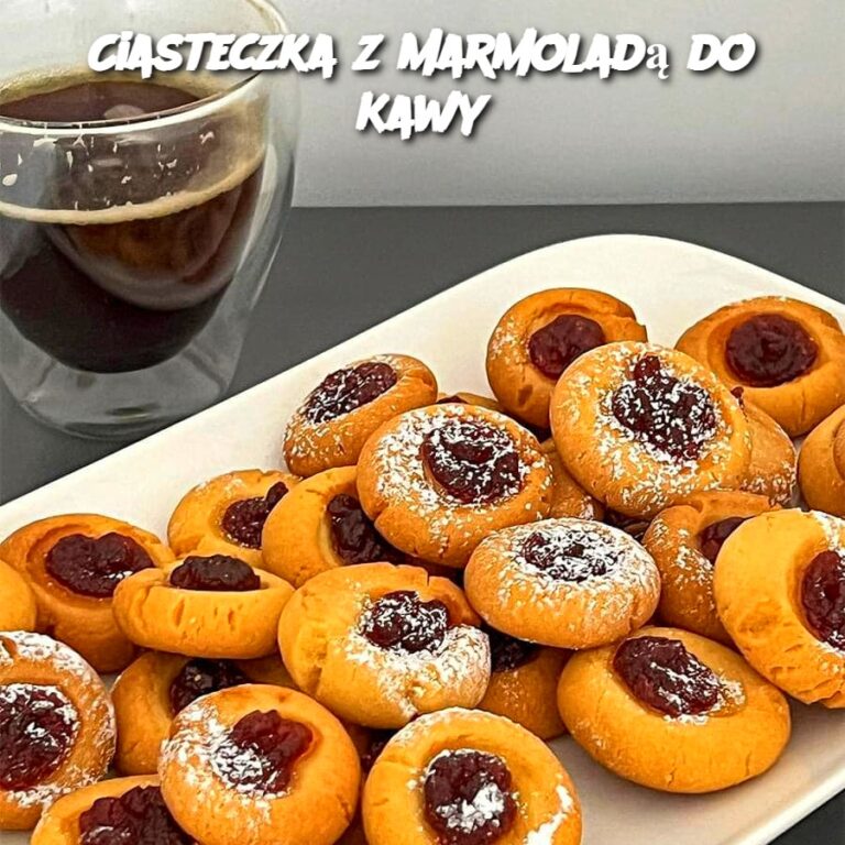 Ciasteczka_z_Marmolad__do_Kawy-1