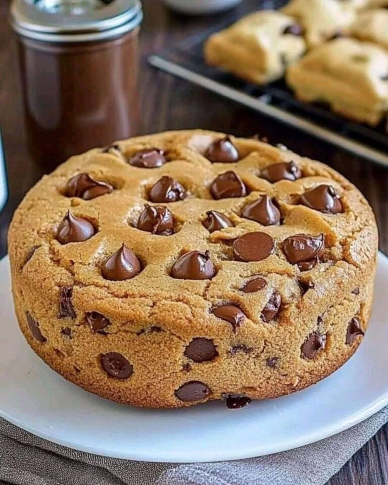 Ciasteczkowa_Mi_o___XXL__Czekoladowe_Serce_z_P_ynnym_Wn_trzem