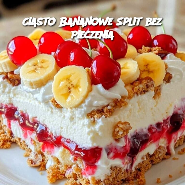 Ciasto_Bananowe_Split_bez_Pieczenia
