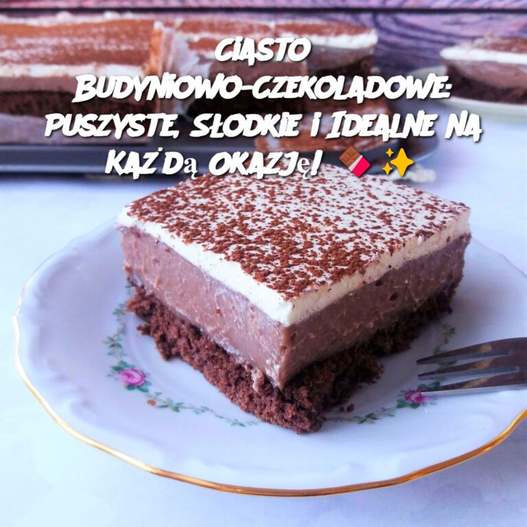 Ciasto_Budyniowo_Czekoladowe__Puszyste__S_odkie_i_Idealne_na_Ka_d__Okazj______