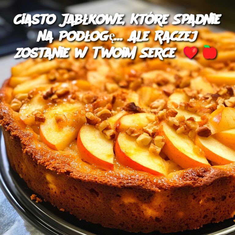 Ciasto_Jab_kowe__Kt_re_Spadnie_na_Pod_og___Ale_Raczej_Zostanie_w_Twoim_Serce_____