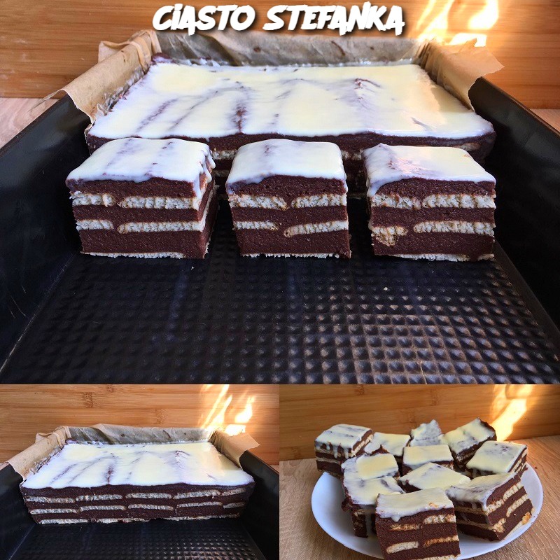 Ciasto_Stefanka-1 Ciasto_Stefanka-1