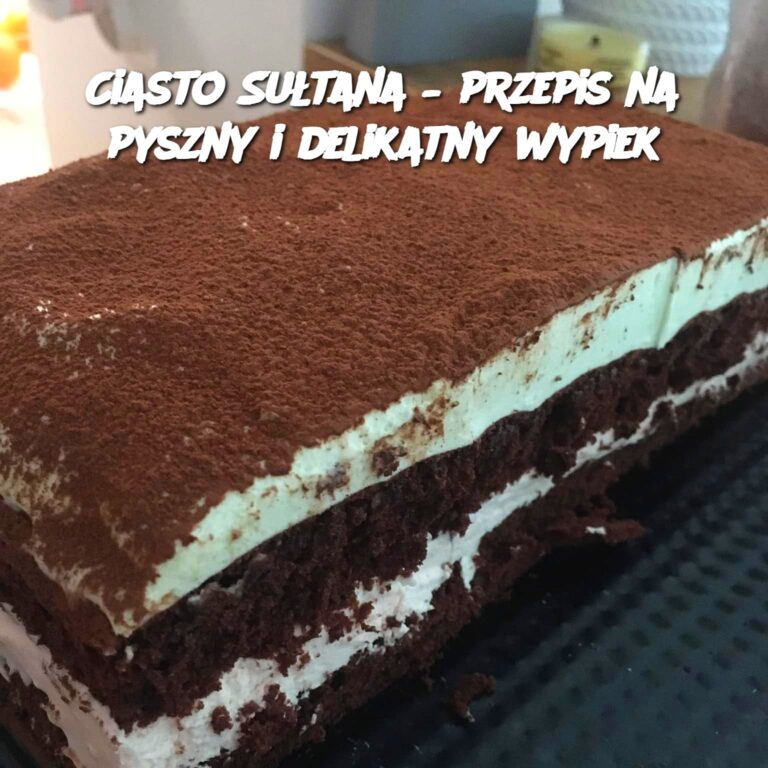 Ciasto_Su_tana___przepis_na_pyszny_i_delikatny_wypiek