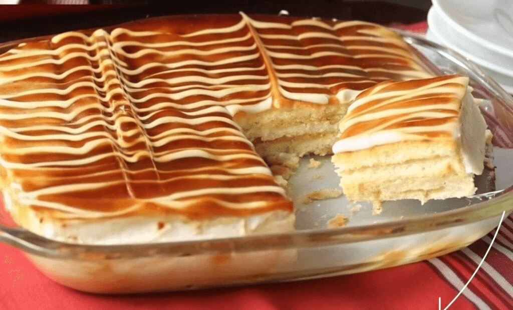 Ciasto_Tres_Leches_z_Karmelem-1 Ciasto_Tres_Leches_z_Karmelem-1