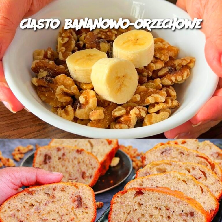 Ciasto_bananowo_orzechowe