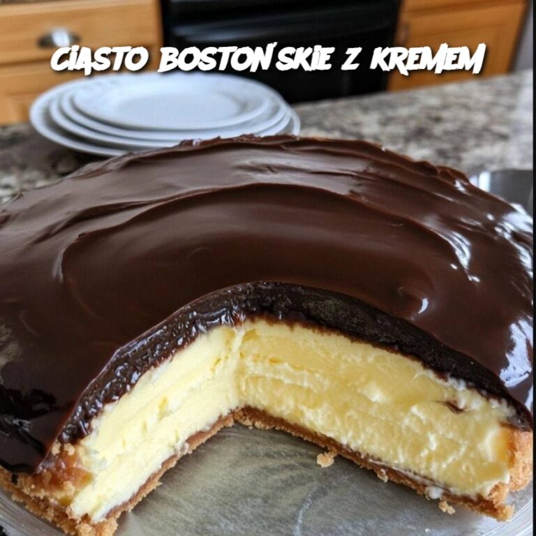 Ciasto_bosto_skie_z_kremem