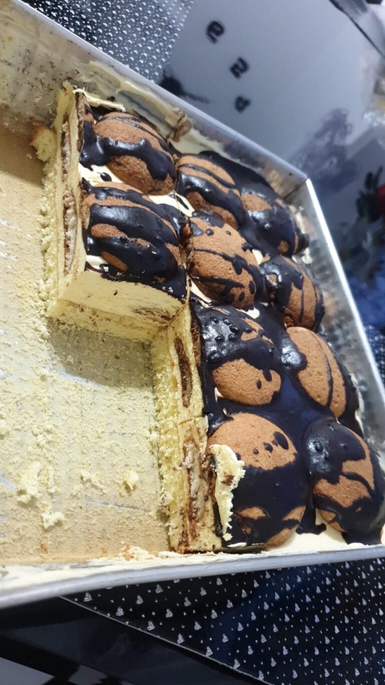 Ciasto_cappuccino