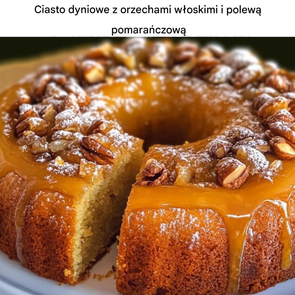 Ciasto_dyniowe_z_orzechami_w_oskimi_i_polew__pomara_czow_