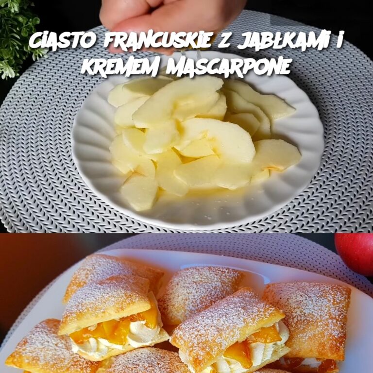 Ciasto_francuskie_z_jab_kami_i_kremem_mascarpone