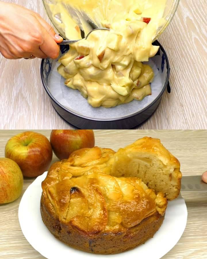 Ciasto_jab_kowo_cytrynowe_z_polew__morelow_-1 Ciasto_jab_kowo_cytrynowe_z_polew__morelow_-1