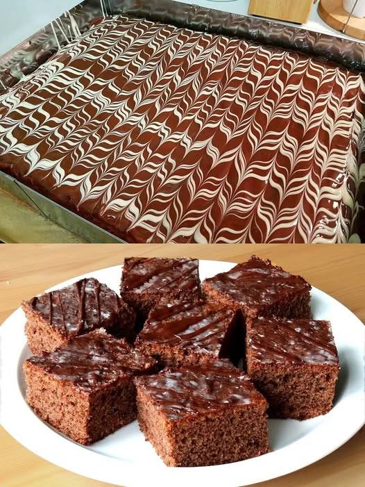 Ciasto_korzenne_przygotowane_w_piekarniku_w_kilka_minut__piek_a_je_moja_babcia-2 Ciasto_korzenne_przygotowane_w_piekarniku_w_kilka_minut__piek_a_je_moja_babcia-2