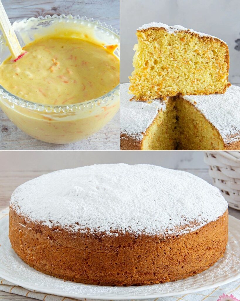 Ciasto_marchewkowe__przepis_na_prawdziwy_i_mi_kki_deser-1 Ciasto_marchewkowe__przepis_na_prawdziwy_i_mi_kki_deser-1