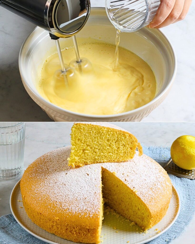 Ciasto_na_wodzie__przepis_na_lekkie_i_puszyste_domowe_ciasto-2 Ciasto_na_wodzie__przepis_na_lekkie_i_puszyste_domowe_ciasto-2