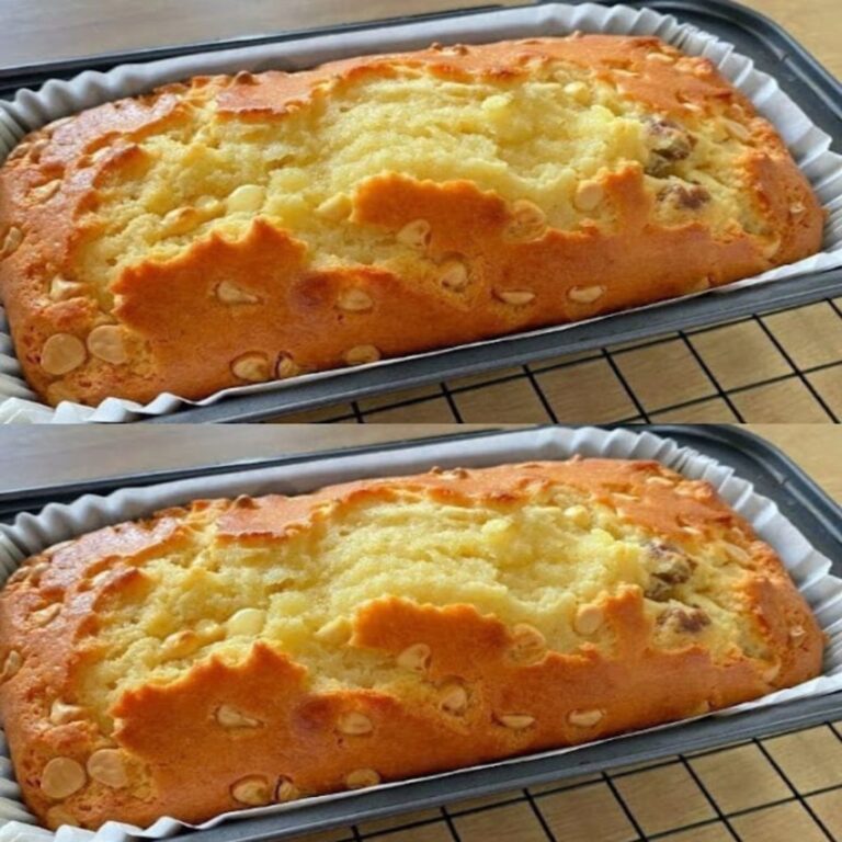 Ciasto_pomara_czowe