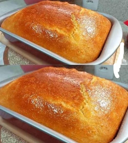 Ciasto_w_15_Minut__Szybki_Przepis_na_Pyszny_Deser-2 Ciasto_w_15_Minut__Szybki_Przepis_na_Pyszny_Deser-2