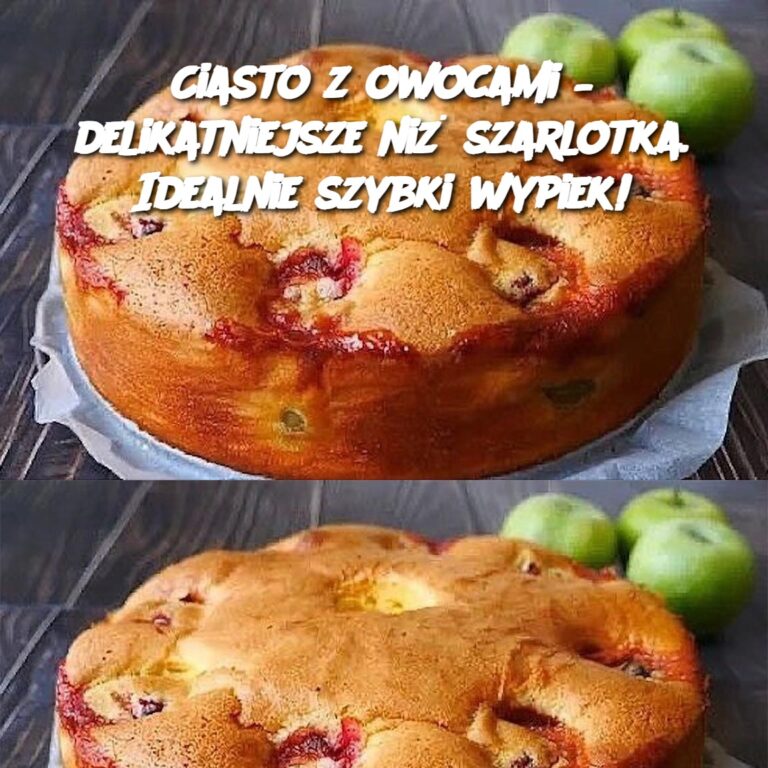 Ciasto_z_owocami___delikatniejsze_ni_