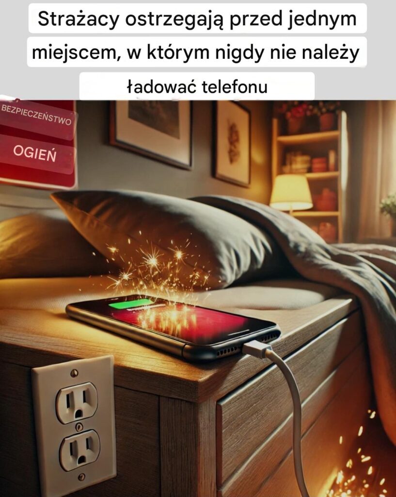 Ciesz__si____e_to_zobaczy_em_ Ciesz__si____e_to_zobaczy_em_