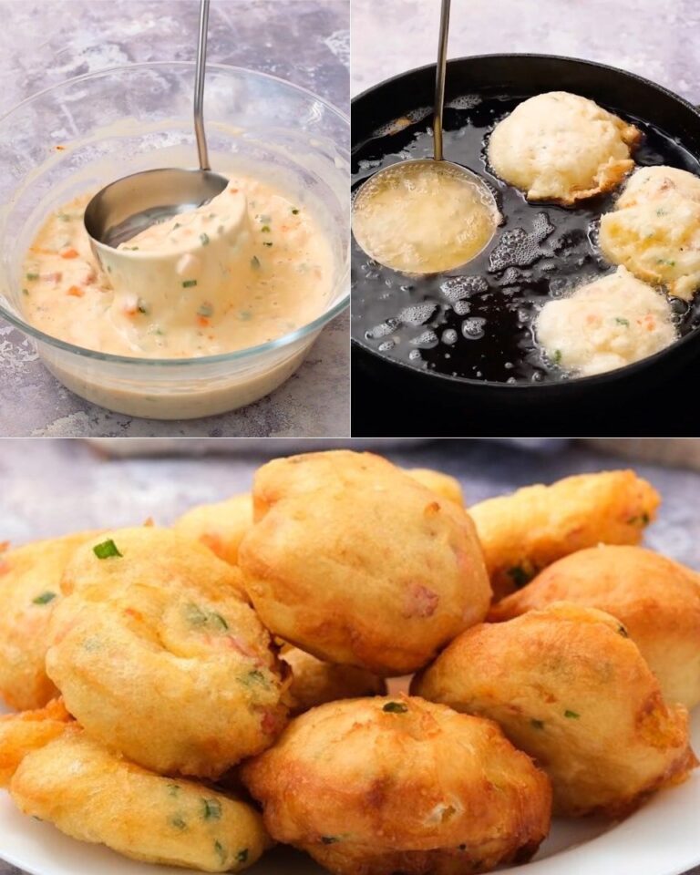 Cloud_Fritters__tak_puszyste__jak_nigdy_dot_d_-1
