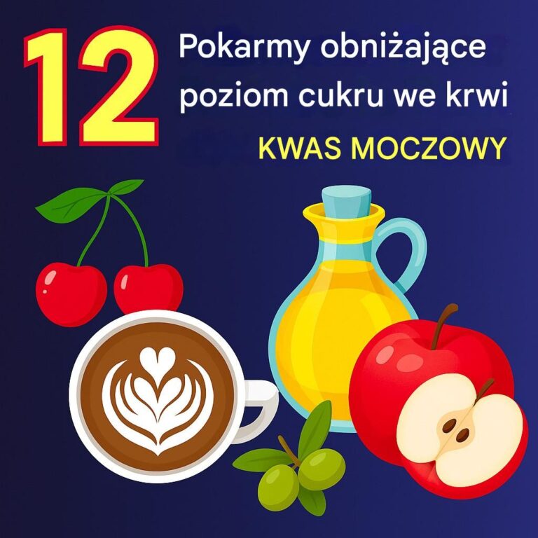 Co_je____gdy_masz_kwas_moczowy_