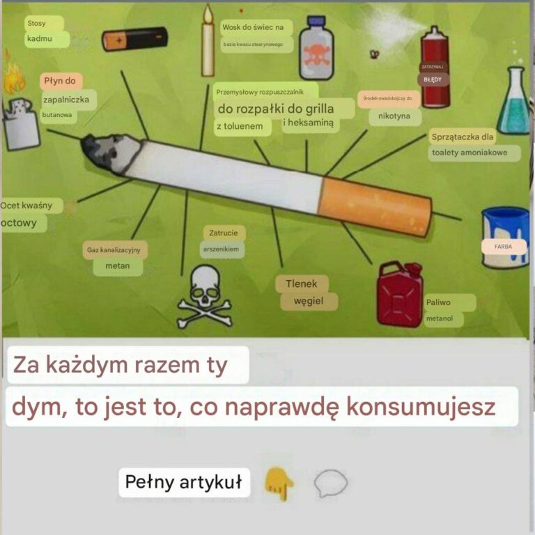 Co_naprawd__trafia_do_Twojego_organizmu__Prawdziwy_sk_adnik_ka_dego_dymka_