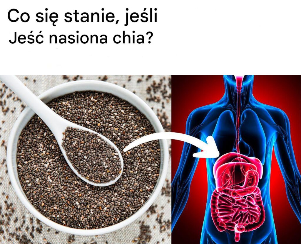 Co_si__stanie__je_li_b_dziesz_je___nasiona_chia_codziennie_ Co_si__stanie__je_li_b_dziesz_je___nasiona_chia_codziennie_