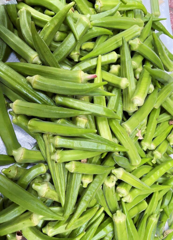 Codzienne_spo_ywanie_okry___naturalny_spos_b_na_wsparcie_zdrowia_i_witalno_ci__