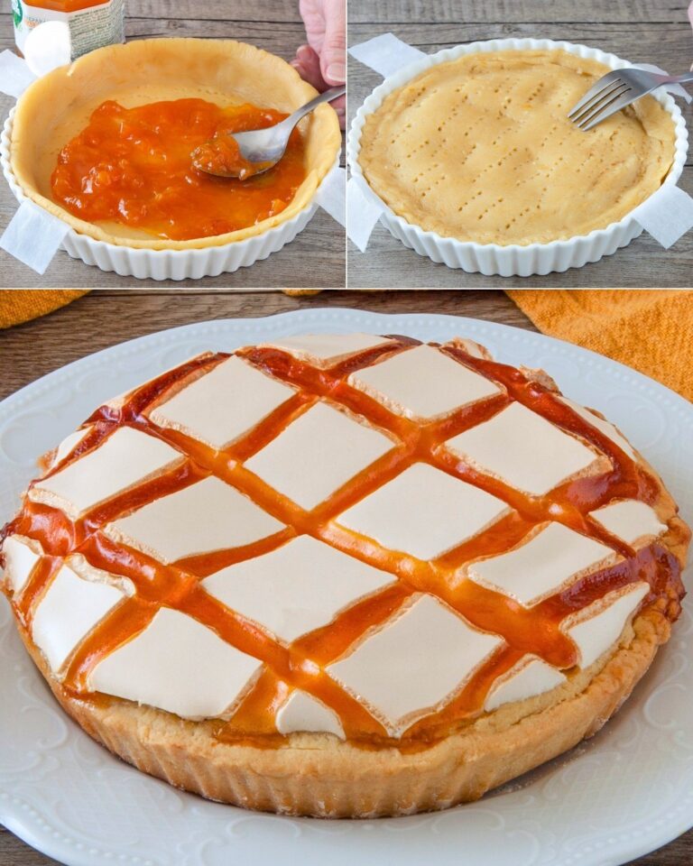 Crostata_z_marmolad__i_lukrem_cytrynowym__przepis_na_deser_bez_mas_a-2