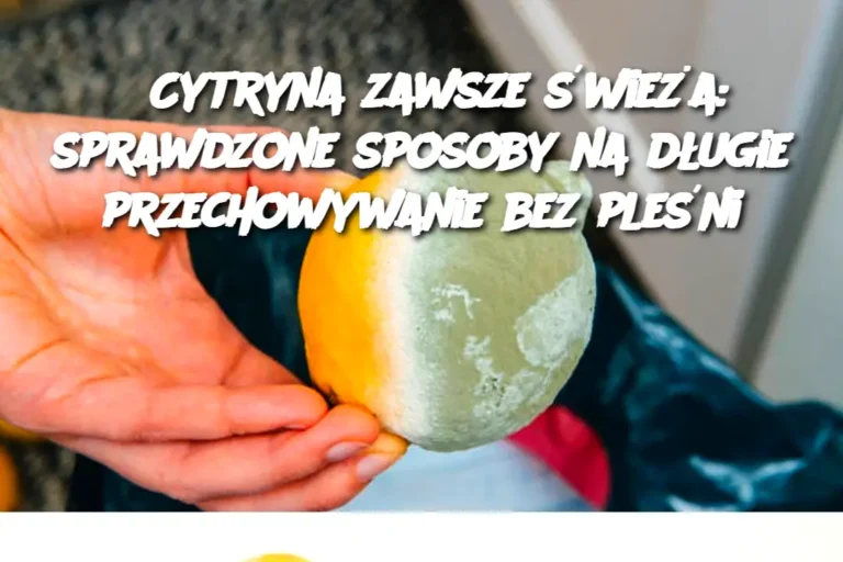 Cytryna_zawsze__wie_a__sprawdzone_sposoby_na_d_ugie_przechowywanie_bez_ple_ni