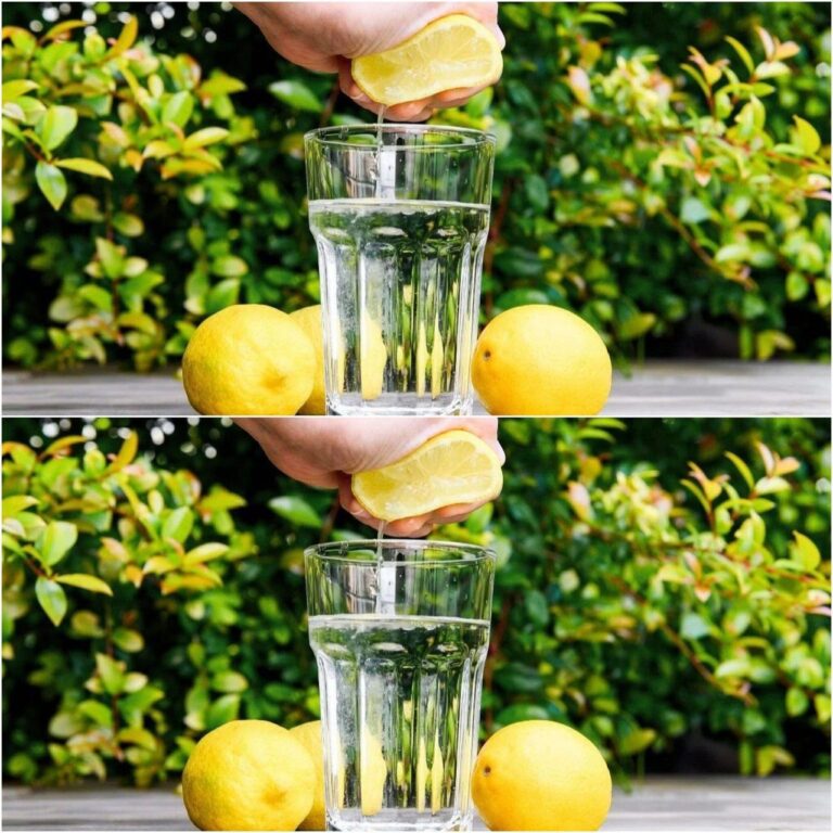 Cytrynowa_Si_a__Jak_Prosta_Szklanka_Wody_Mo_e_Zmieni__Twoje_Samopoczucie