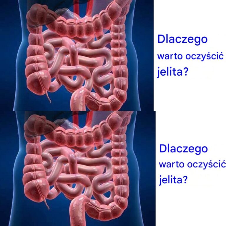 Cz_sto_zadawane_pytania__Dlaczego_warto_oczy_ci__jelita_