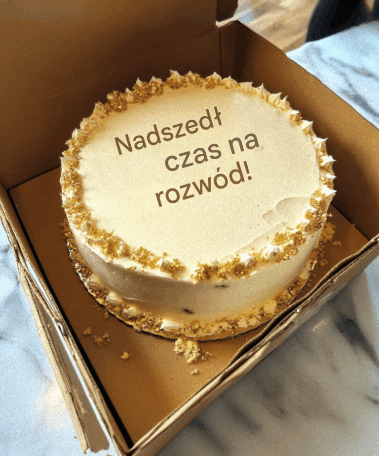 Czas_si__rozwie_____Wiadomo___na_moim_torcie_rocznicowym_doprowadzi_a_mnie_do_szokuj_cej_prawdy