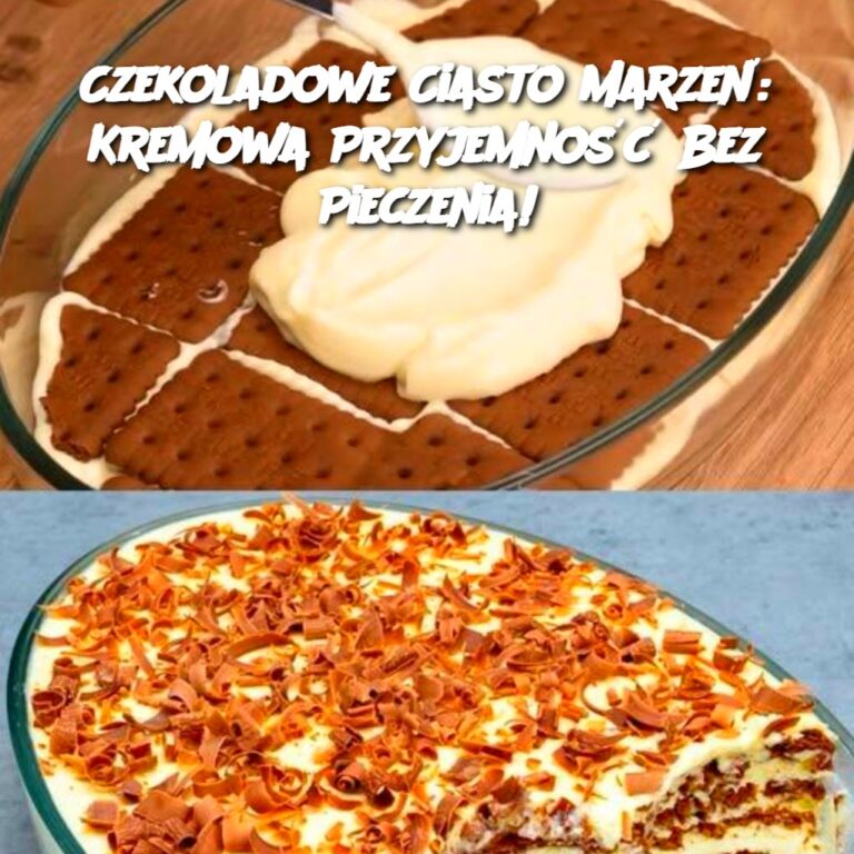 Czekoladowe_Ciasto_Marze___Kremowa_Przyjemno___Bez_Pieczenia_