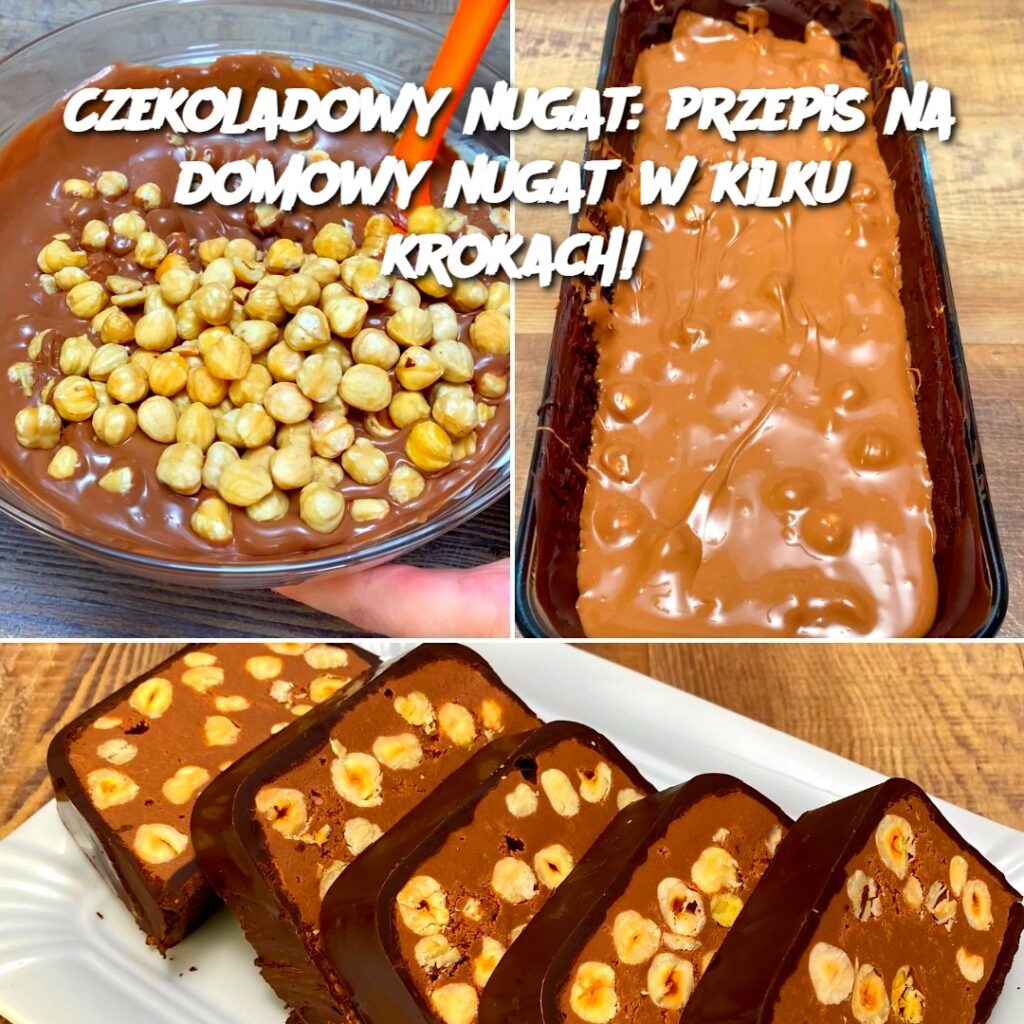 Czekoladowy_nugat__przepis_na_domowy_nugat_w_kilku_krokach_-1 Czekoladowy_nugat__przepis_na_domowy_nugat_w_kilku_krokach_-1
