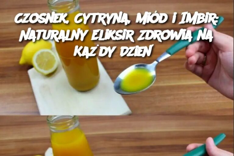 Czosnek__Cytryna__Mi_d_i_Imbir__Naturalny_Eliksir_Zdrowia_na_Ka_dy_Dzie_