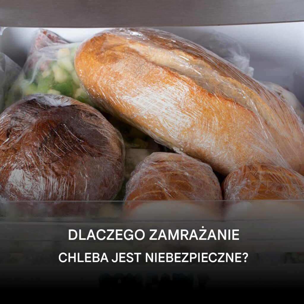 Czy_mro_enie_chleba_jest_ryzykowne_ Czy_mro_enie_chleba_jest_ryzykowne_