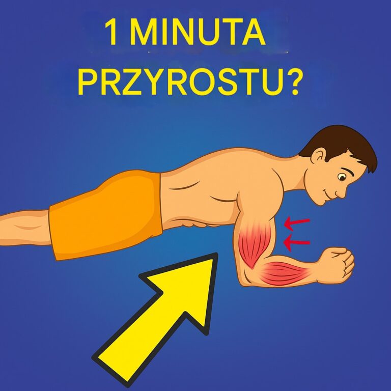 Czy_robisz_1_minut__desek_ka_dego_dnia__Oto_co_si__stanie