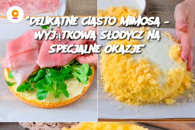 Delikatne_Ciasto_Mimosa___Wyj_tkowa_S_odycz_na_Specjalne_Okazje_-1