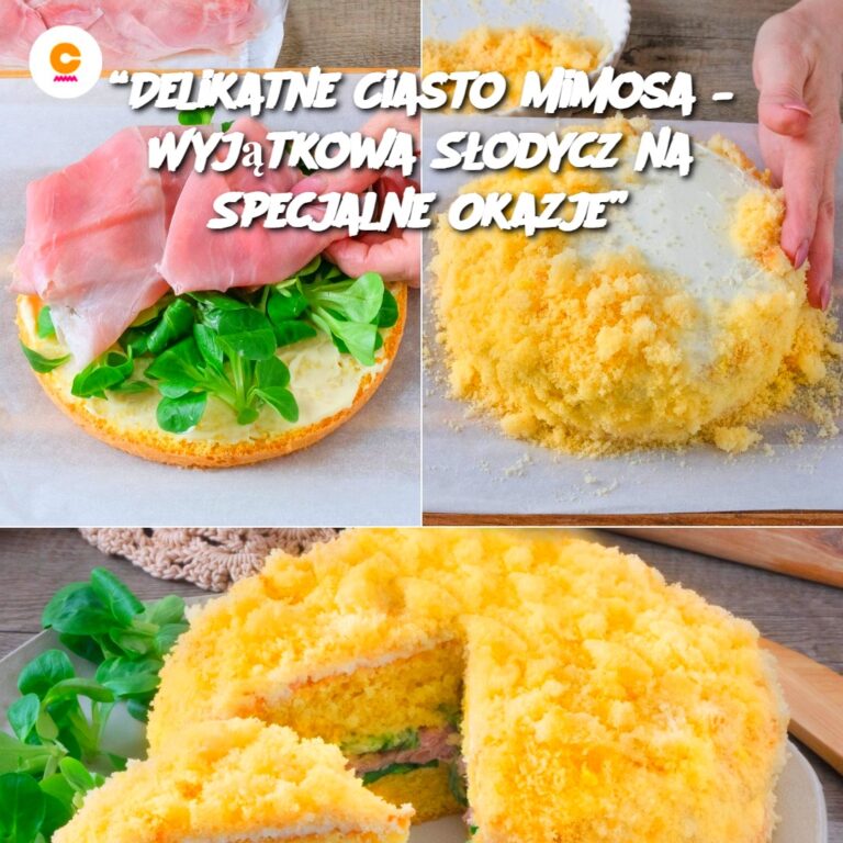 Delikatne_Ciasto_Mimosa___Wyj_tkowa_S_odycz_na_Specjalne_Okazje_