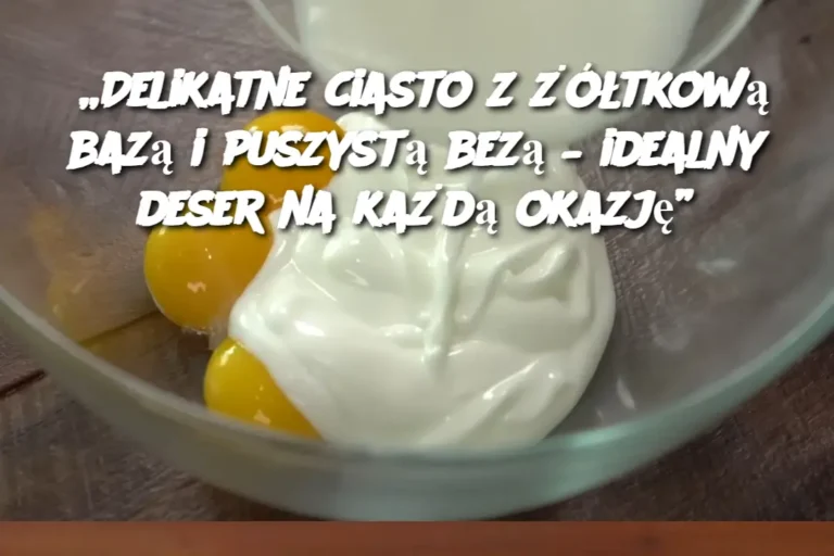Delikatne_ciasto_z____tkow__baz__i_puszyst__bez____idealny_deser_na_ka_d__okazj__-1