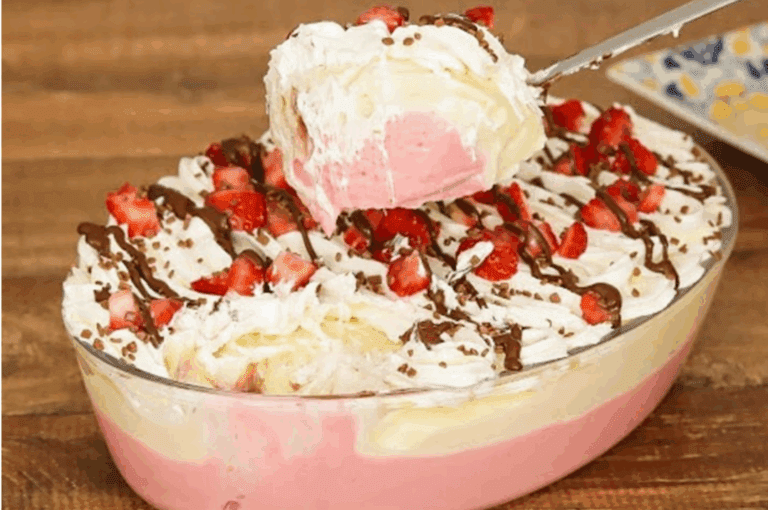 Deser_Mascarpone_Erdbeer